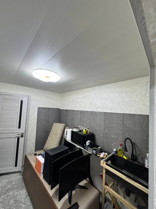 2ком /2/2  Сампи Мол с ремонтом мкр Ташгрес Локомотив Ялангач