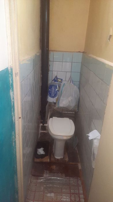 Dom sotiladi,jomboy perezdan shaxar tomon yurishda kochaning ustida