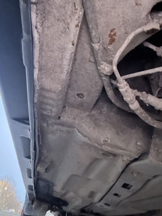 Продам ваз 10. В хорошем состояний