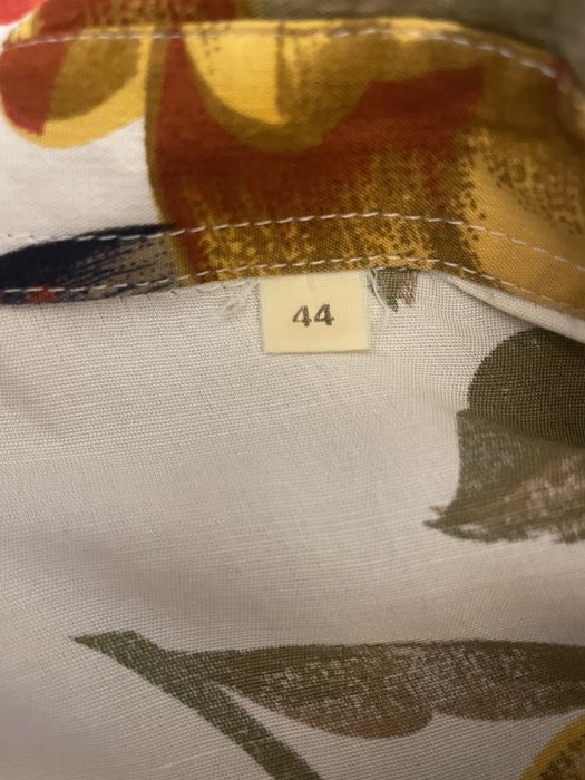 Camasa dama 100% vascoza XL