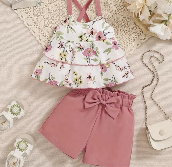 Детские вещи продам