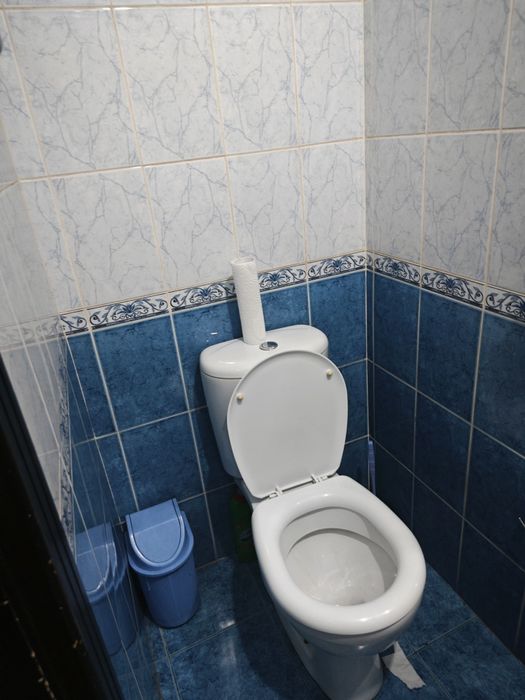 Аренда офис в Ташкенте. Сдаётся в аренду офис в центре города 1-этаж