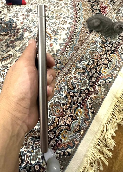 Продам самсунг 24 ултра 512 г