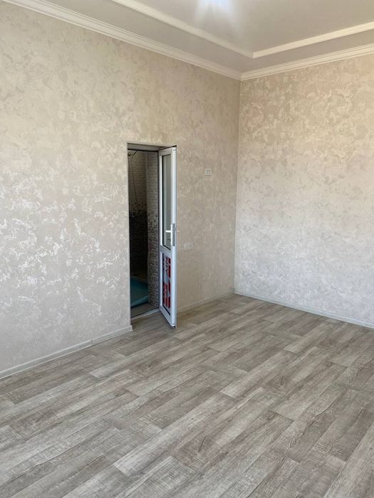 Срочно продается участок 3 комнатная 2 сотих