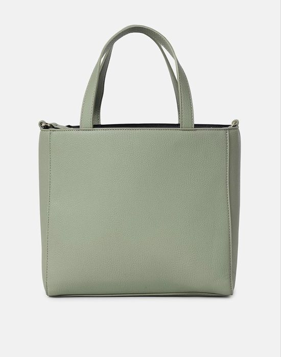 Tommy Hilfiger дамска чанта