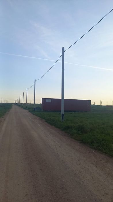 Продается жилой дом в Косшы