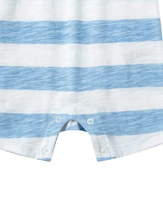 Слипы для мальчиков