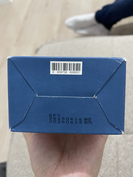 Round lab гидр масло