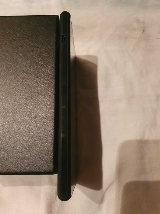 Telefon Sony Xperia M2