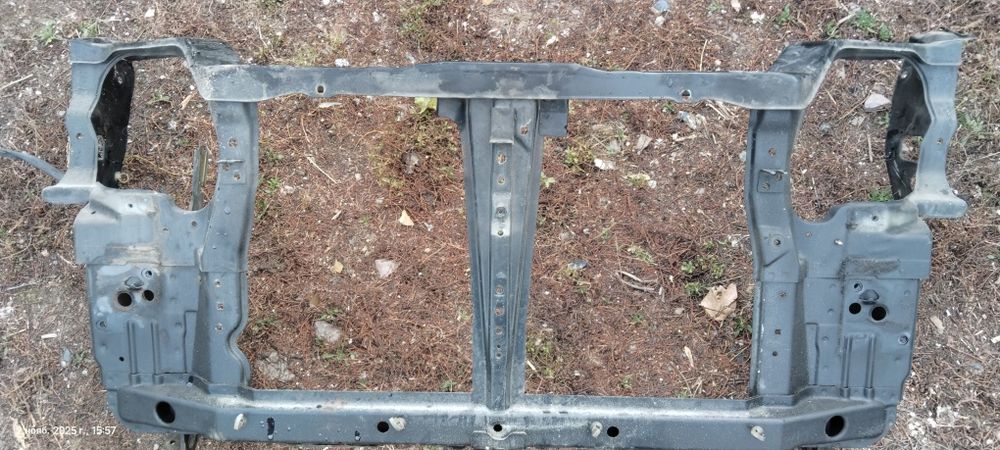 Запчасти для Хонда срв РД 1