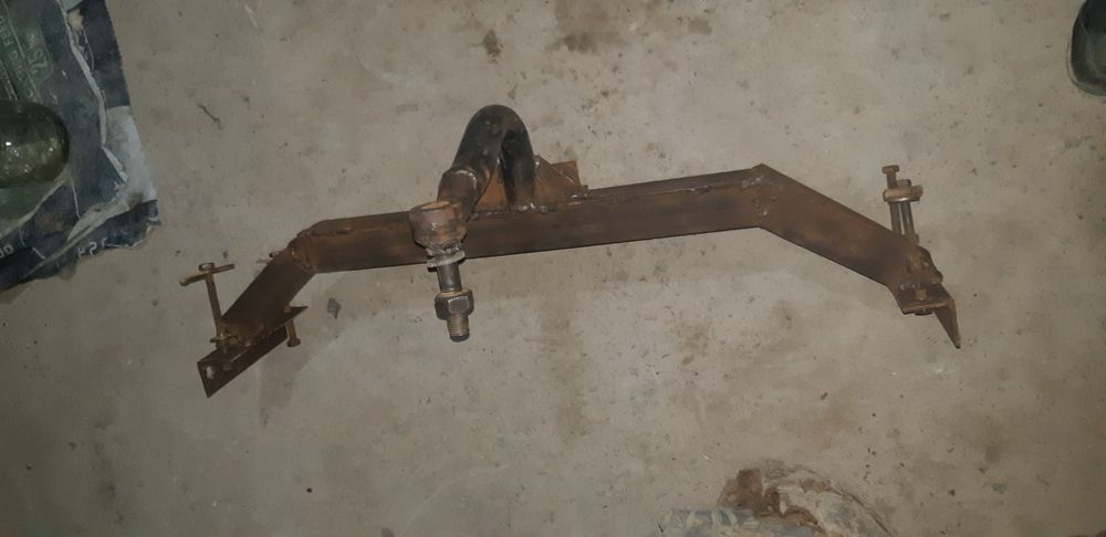 афто фаркоп матиз сотилади