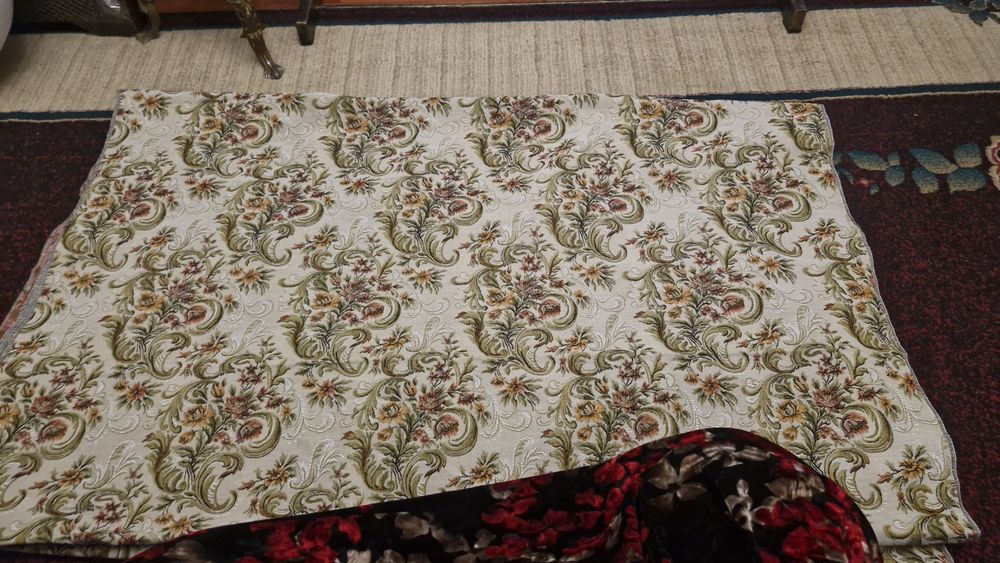 настоящий габилен