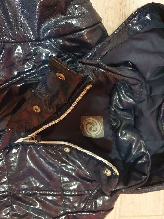 Намалям Детско яке р.128