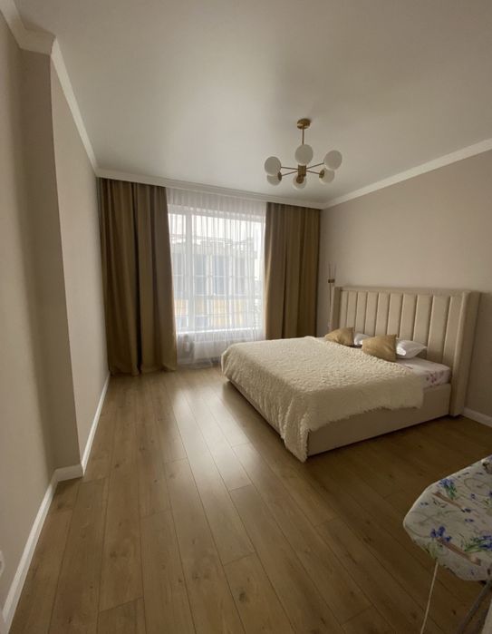 Сдаю кв посуточно 12 сутки ночь 10