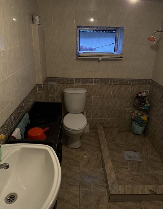 Үй сатылады Сарыагаш