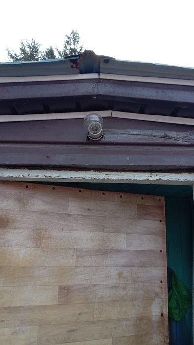 Продажа дом в Усть Каменогорск