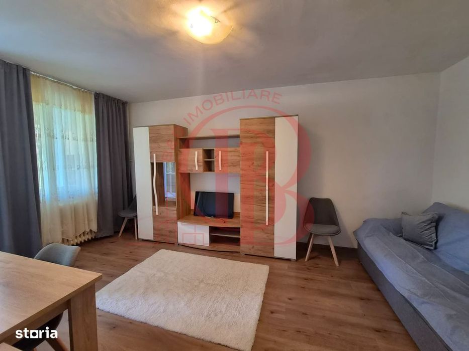 Apartament 2 Camere Bd. Theodor Pallady Metrou N. Grigorescu — fotografia 1