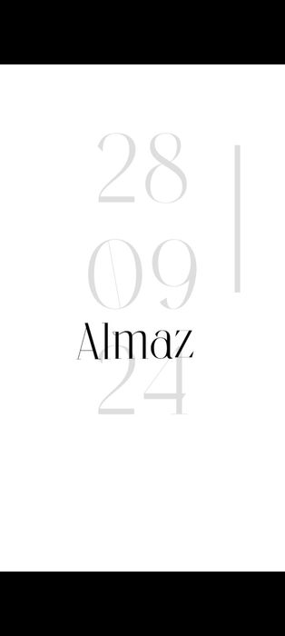 Тоиға шақыру видео және т.б