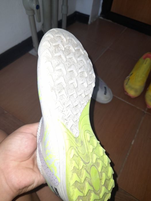 Сатылады/продается, бутсы и борцовки