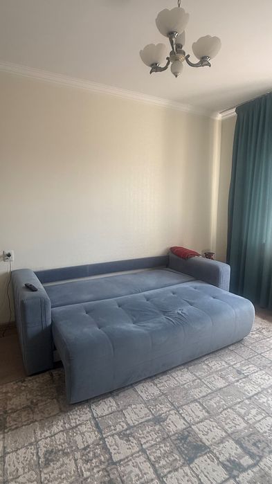 Продам диван самовывоз