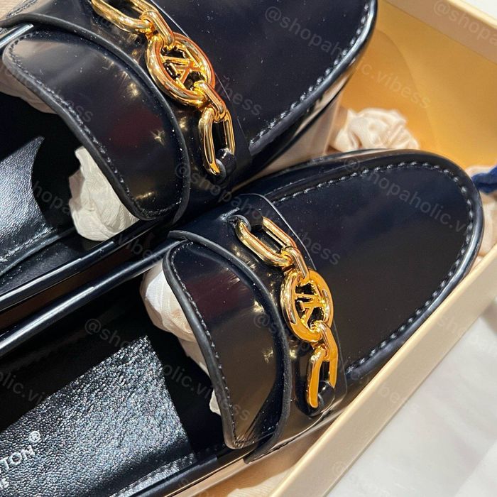 Mocasini Louis Vuitton