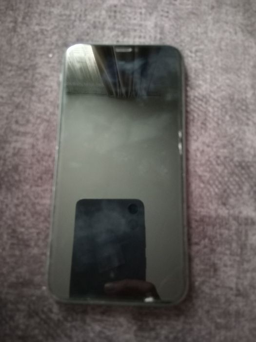 Iphone 11 64 и друг