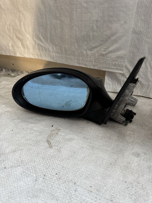 Оригинални огледала БМВ 1 Е87 BMW 1 E87