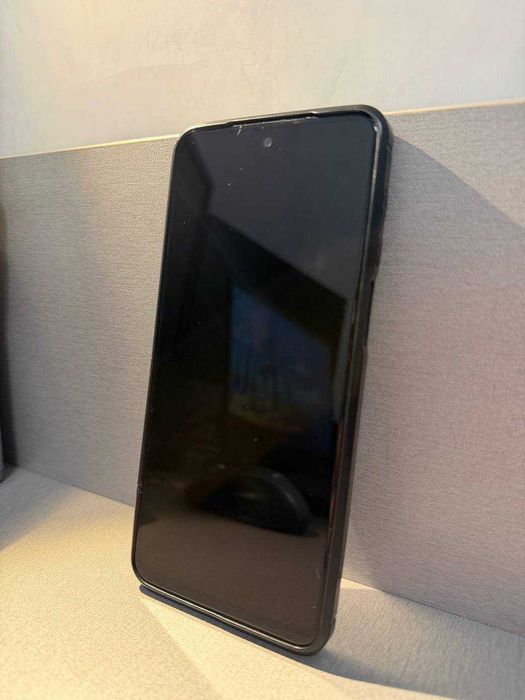 Xiaomi Redmi Note 9 PRO 6GB RAM / 64GB ROM / Tropical Green