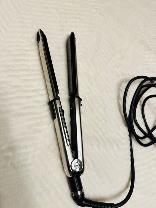 Placa de par BabyLiss 37 mm