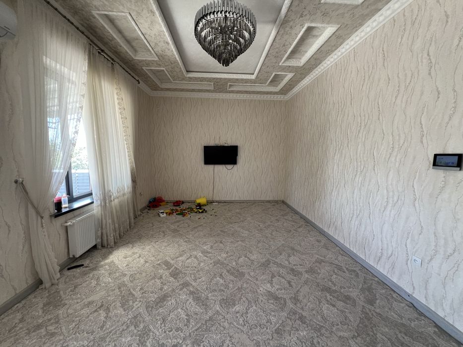 Евродом новый ункурган янгийул махале цена 150000 у,е