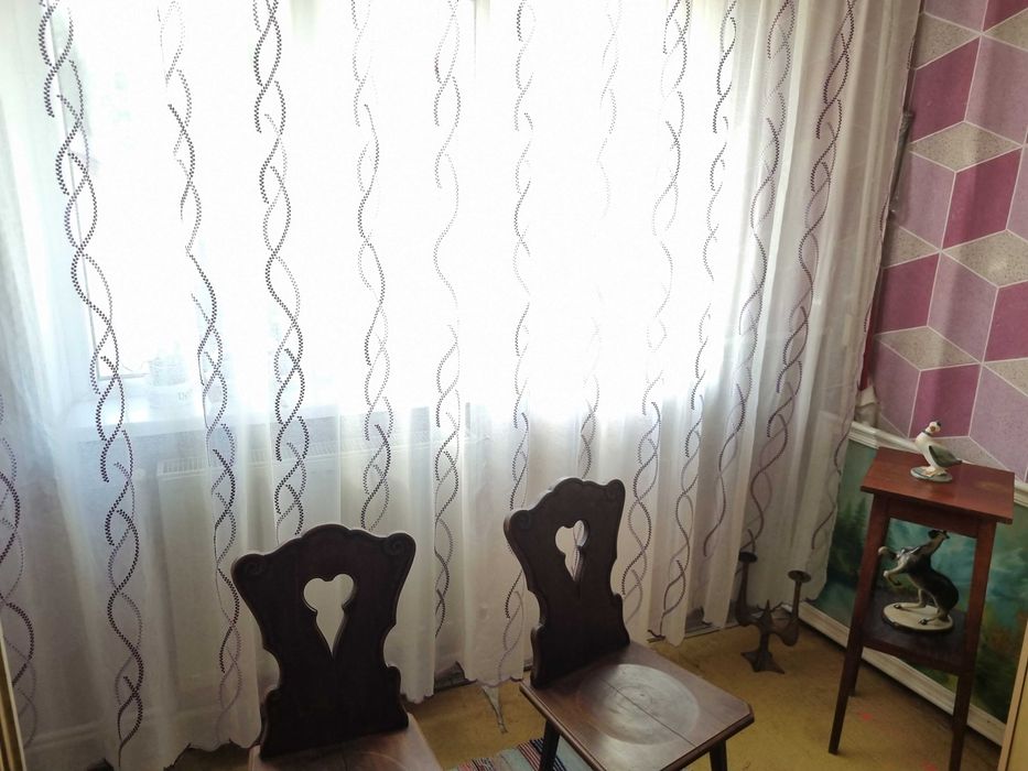 Vand Apartament 3 camere in Vaslui