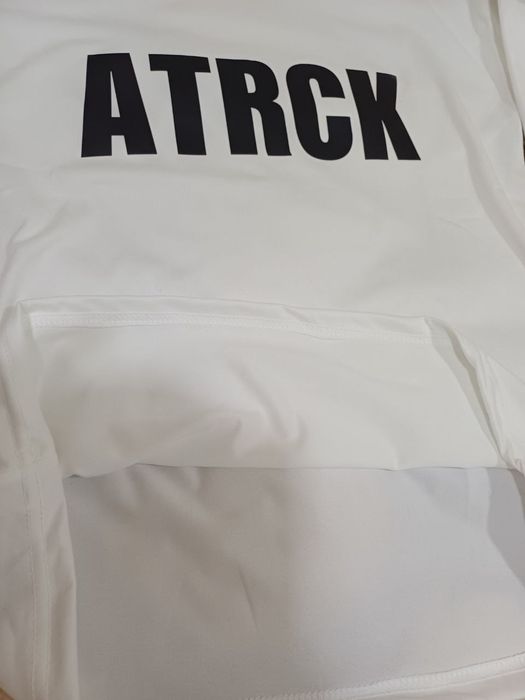 Лонгслив, кофта, футболка