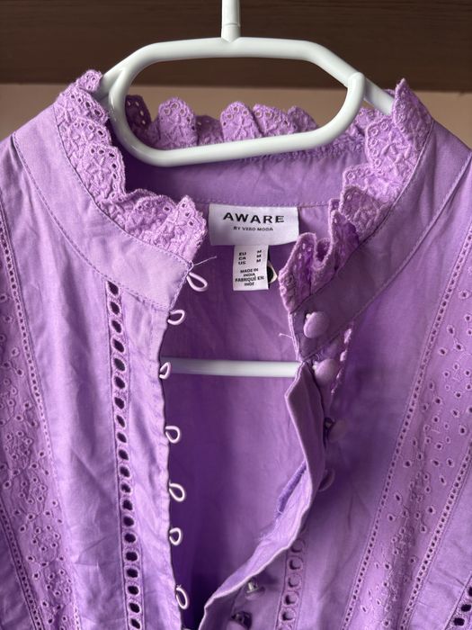 Vero Moda уникална