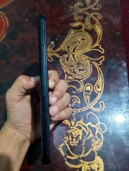 Redmi a3 plus pamyati 64gb