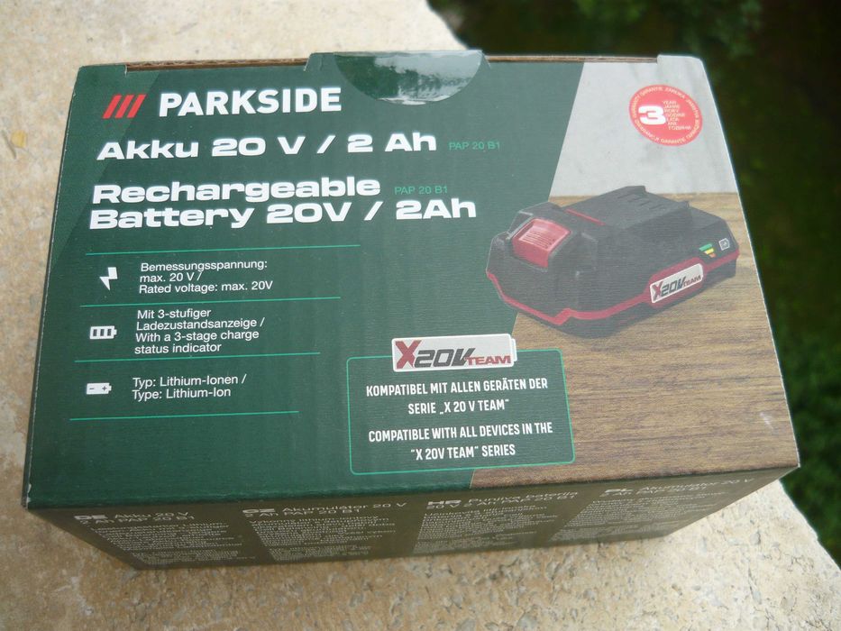 Husă auto 12 V cu încălzire, NOUĂ alimentare mufa brichetă Bottari