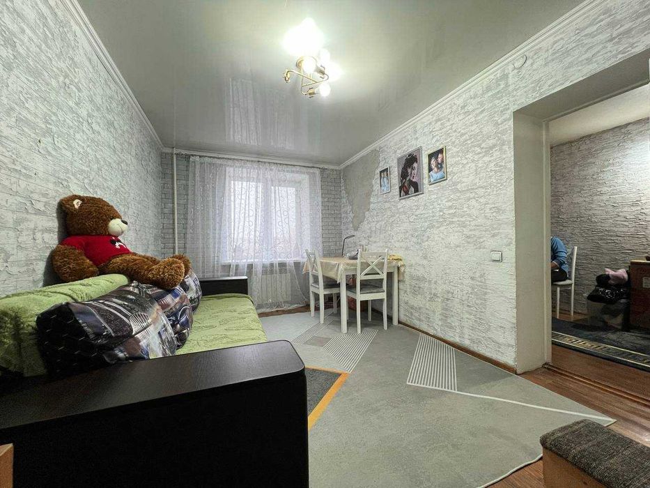 Продам 1на ком квартиру
