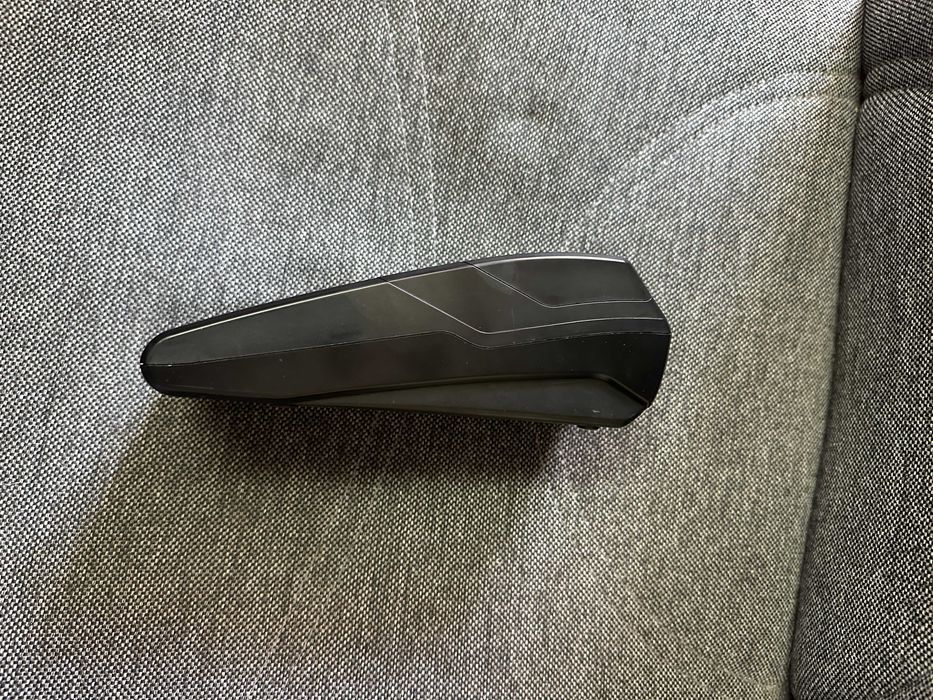 Кассовый аппарат ПОРТ WP-50