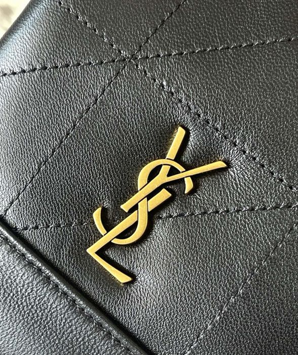 Geanta ysl premium