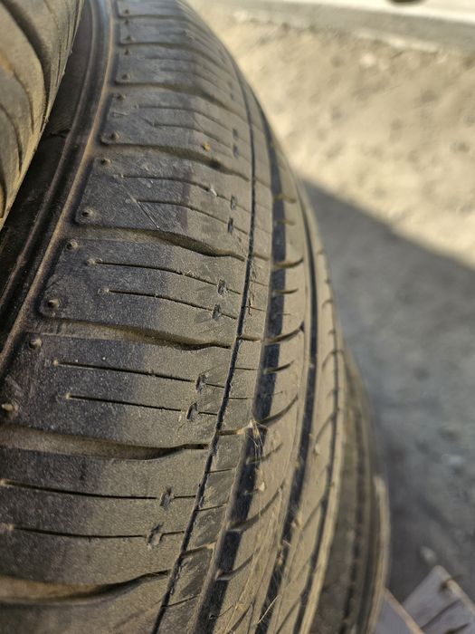 Автошины размер R14