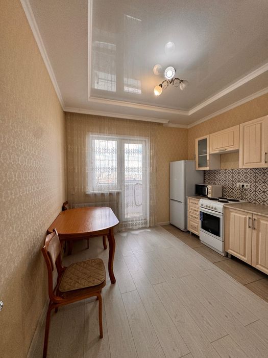 Продам квартиру в астане жк.миллениум парк