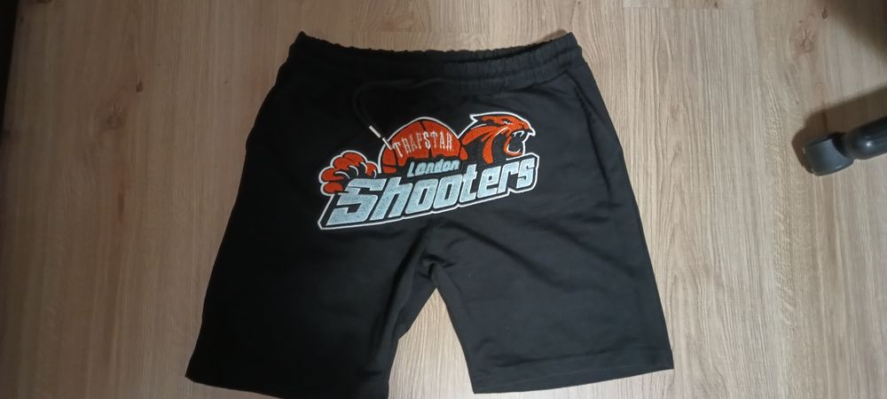 Disquared, trapstar, burberry тениски