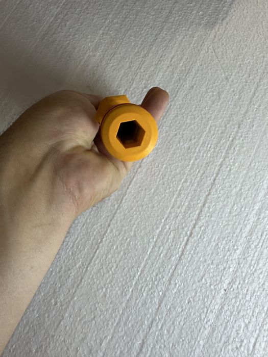Wera Kraftform 7441 динамометрична отвертка