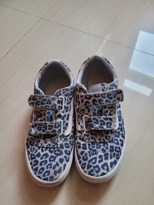 Обувки Neli Blu  34н,кецове и пантофи