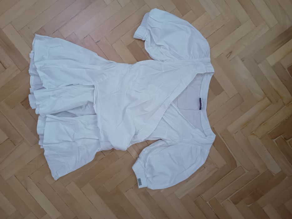 Дамски ризи Стела