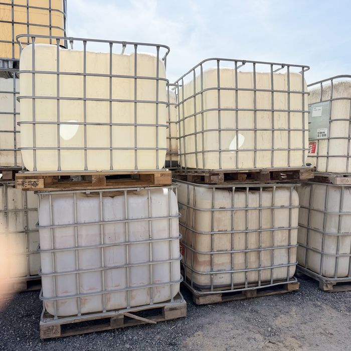 Еврокуб. кубарь. Тонники