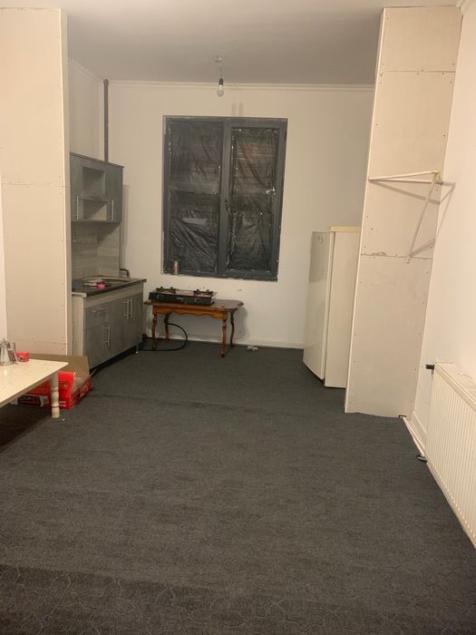 Kvartira ijaraga yangi choshtepa jon ariq 4 Uy