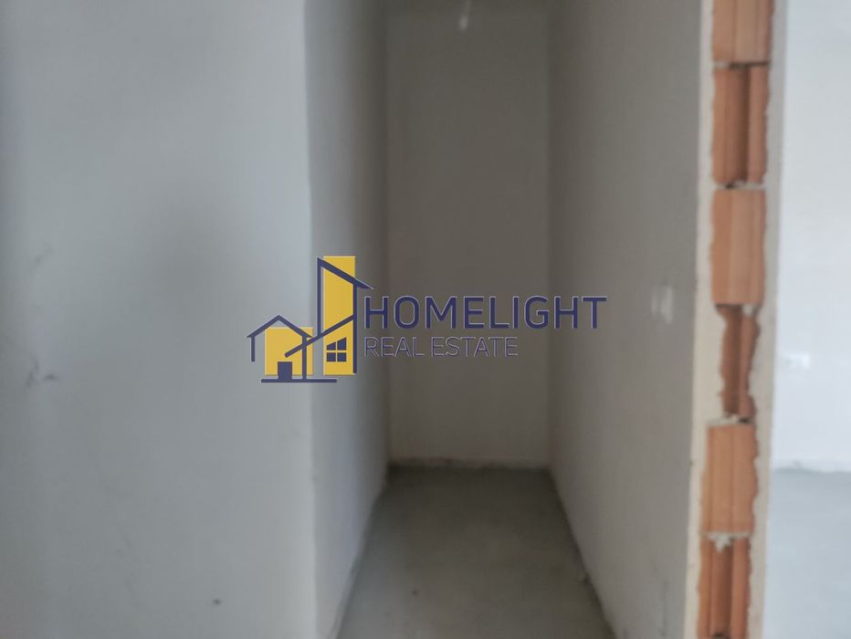 Продава се Двустаен апартамент в София, Манастирски ливади - 74 кв.м за 3090 €/кв.м - Снимка #2