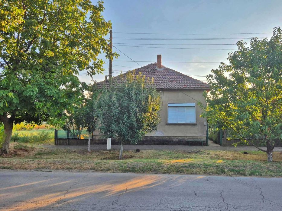 Продава се Къща в с. Селановци, Област Враца - 88 кв.м за 404 €/кв.м - Снимка #6