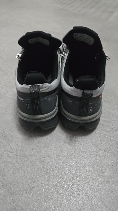 On cloud, goretex, waterproof, Н 46