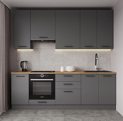 Сборка разборка мебели